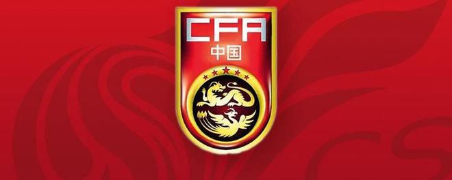 亚洲永久精品国产